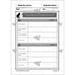PlanBee Skellig Diary Entries KS2 | Year 6 English Lesson Pack
