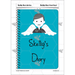 PlanBee Skellig Diary Entries KS2 | Year 6 English Lesson Pack