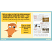 PlanBee The Owl who was Afraid of the Dark | KS2 Non-chronological Reports