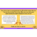 PlanBee The Twits: Non-chronological Reports KS2 | Y4 English Pack