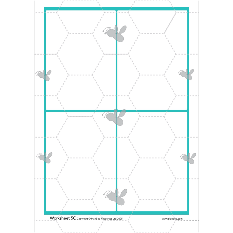 Warhol and the Pop Art Movement