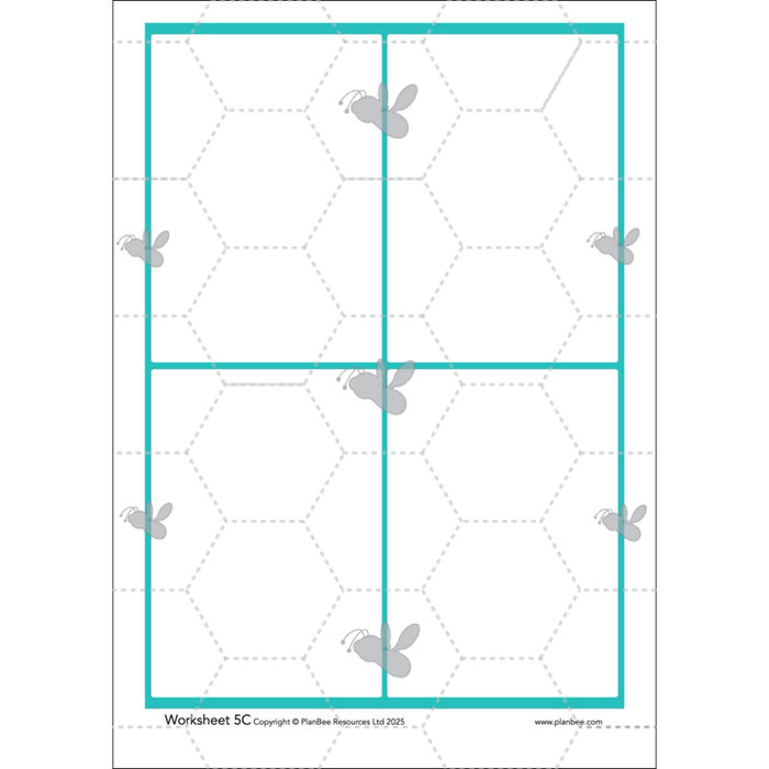 Warhol and the Pop Art Movement