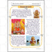 PlanBee What do Hindus Celebrate? Hindu Celebrations KS1 RE PlanBee