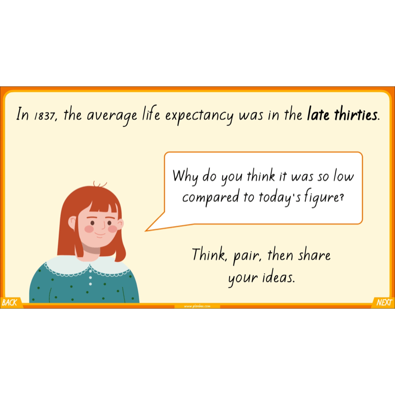 PlanBee Who were the Victorians KS2 History Lessons and Resources