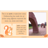 PlanBee Andy Goldsworthy KS1 Art Lesson Plans created by PlanBee