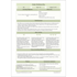 PlanBee Andy Goldsworthy KS1 Art Lesson Plans created by PlanBee