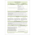 PlanBee Andy Goldsworthy KS1 Art Lesson Plans created by PlanBee