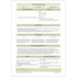 PlanBee Andy Goldsworthy KS1 Art Lesson Plans created by PlanBee