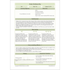 PlanBee Andy Goldsworthy KS1 Art Lesson Plans created by PlanBee