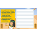 PlanBee Cleopatra KS2 | English Lesson Pack
