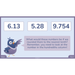 PlanBee Year 6 Decimal Place Value Maths Lessons by PlanBee