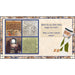 PlanBee Early Islamic Civilisation KS2 History | PlanBee