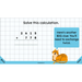 PlanBee Exploring Addition Year 4 Maths Planning by PlanBee