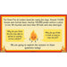 PlanBee Great Fire of London Year 1/2 KS1 History Lessons | PlanBee