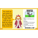 PlanBee Traditional Tales: Little Red Riding Hood | KS1 English Pack