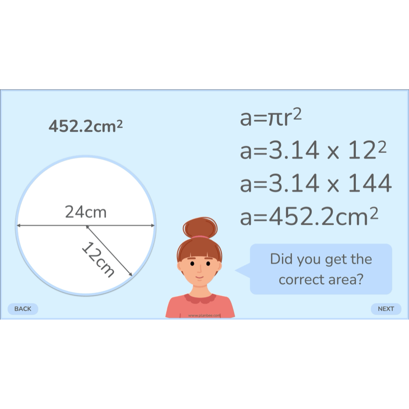 PlanBee More About Algebra Year 6 algebra worksheets by PlanBee