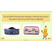 PlanBee Pencil Cases - Textiles: DT Lesson Plans for KS2 Y3/4