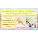 PlanBee Safari Adventures KS1 | English Lesson Pack