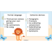 PlanBee The Butterfly Lion: Balanced Arguments KS2 Lesson Pack
