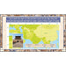 PlanBee The Silk Road KS2 Geography lessons | PlanBee