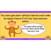 PlanBee The Twits: Descriptive Writing KS2 | Year 4 English Pack