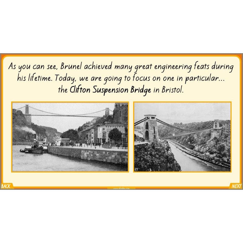 PlanBee Victorians Topic KS2 Enrichment Lesson Pack