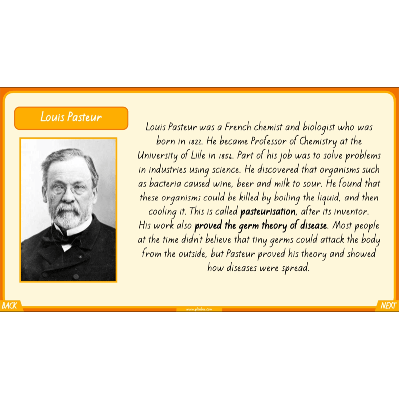 PlanBee Who were the Victorians KS2 History Lessons and Resources