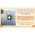 PlanBee Andy Goldsworthy KS1 Art Lesson Plans created by PlanBee
