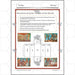 PlanBee KS2 Ancient Maya Civilisation Topic Lessons by PlanBee