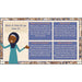 PlanBee Early Islamic Civilisation KS2 History | PlanBee