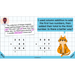 PlanBee Exploring Addition Year 4 Maths Planning by PlanBee