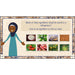 PlanBee The Food of West Asia KS2 DT lessons | PlanBee