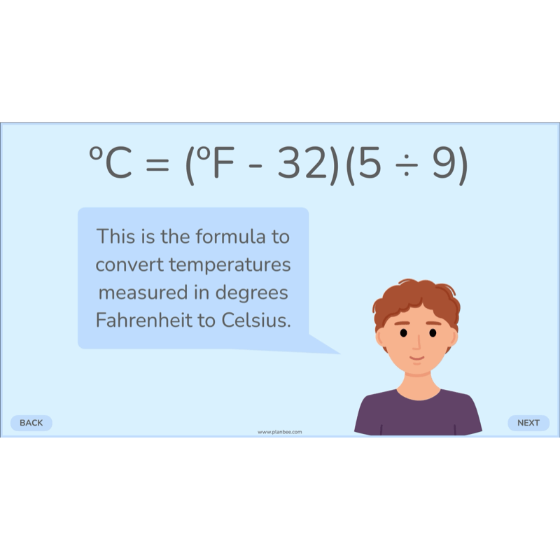 PlanBee More About Algebra Year 6 algebra worksheets by PlanBee