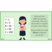 PlanBee Place Value and Ordering Year 4 Maths Lessons by PlanBee