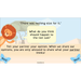 PlanBee The Butterfly Lion: Balanced Arguments KS2 Lesson Pack