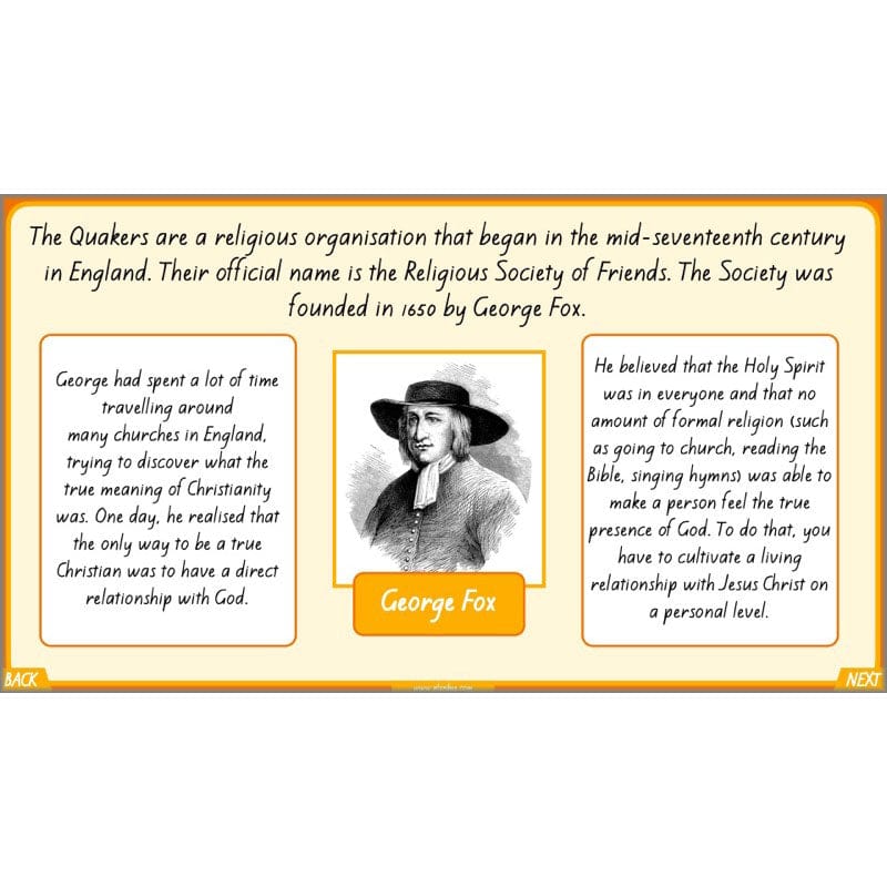 PlanBee Victorians Topic KS2 Enrichment Lesson Pack