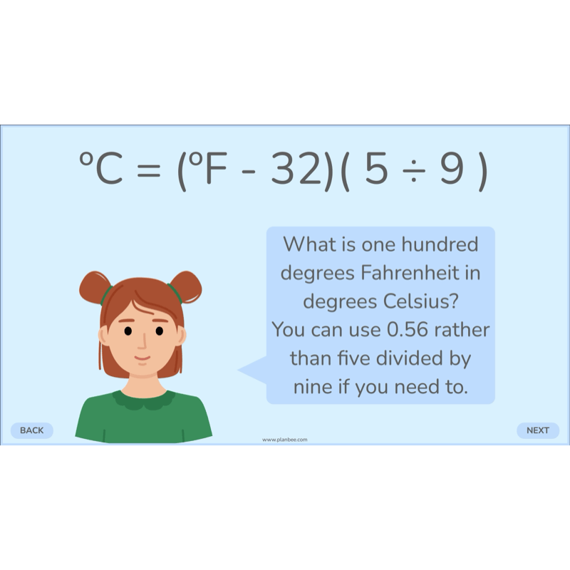 PlanBee More About Algebra Year 6 algebra worksheets by PlanBee