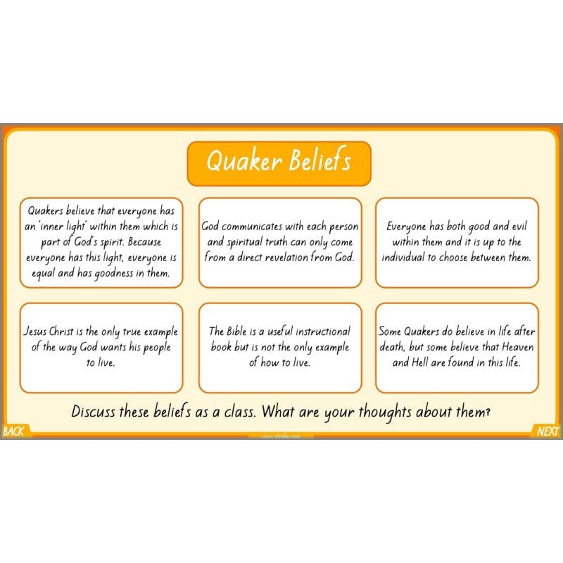 PlanBee Victorians Topic KS2 Enrichment Lesson Pack