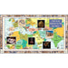 PlanBee Early Islamic Civilisation KS2 History | PlanBee