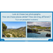 PlanBee Greece Today | KS2 Geography Lesson Pack