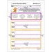 PlanBee The Twits: Descriptive Writing KS2 | Year 4 English Pack