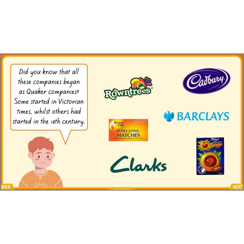 PlanBee Victorians Topic KS2 Enrichment Lesson Pack