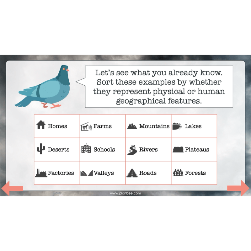 PlanBee World War 2 (UKS2) Topic Enrichment Lesson Pack