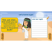 PlanBee Cleopatra KS2 | English Lesson Pack