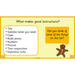 PlanBee Traditional Tales: The Gingerbread Man | KS1 English Pack