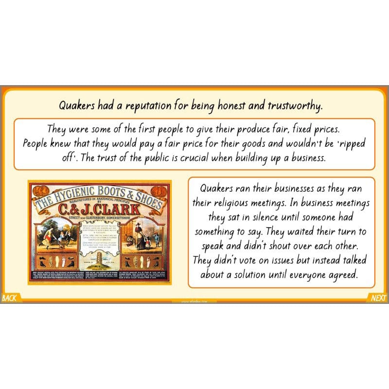 PlanBee Victorians Topic KS2 Enrichment Lesson Pack