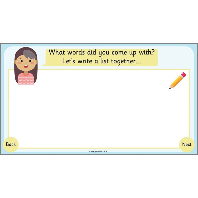 PlanBee What did Jesus teach us? KS1 Christianity Lessons by PlanBee