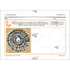 PlanBee Andy Goldsworthy KS1 Art Lesson Plans created by PlanBee