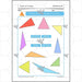 PlanBee Year 5 Angles and Triangles Maths Lessons by PlanBee