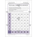 PlanBee Year 6 Decimal Place Value Maths Lessons by PlanBee